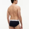 Cotton Classics Slip 4er-Pack Cotton Classics Slip 4er-Pack