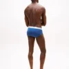 Cotton Classics Slip 4er-Pack