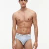 Cotton Classics Slip 4er-Pack Cotton Classics Slip 4er-Pack