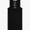 Cotton Classics Tank-Unterhemd 3er-Pack Cotton Classics Tank-Unterhemd 3er-Pack