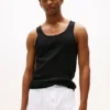 Cotton Classics Tank-Unterhemd 3er-Pack Cotton Classics Tank-Unterhemd 3er-Pack
