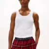 Cotton Classics Tank-Unterhemd 3er-Pack Cotton Classics Tank-Unterhemd 3er-Pack