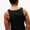 Cotton Classics Tank-Unterhemd 3er-Pack Cotton Classics Tank-Unterhemd 3er-Pack