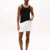 Cotton Classics Tank-Unterhemd 3er-Pack Cotton Classics Tank-Unterhemd 3er-Pack