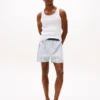 Cotton Classics Tank-Unterhemd 3er-Pack Cotton Classics Tank-Unterhemd 3er-Pack