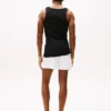 Cotton Classics Tank-Unterhemd 3er-Pack Cotton Classics Tank-Unterhemd 3er-Pack