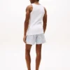 Cotton Classics Tank-Unterhemd 3er-Pack Cotton Classics Tank-Unterhemd 3er-Pack