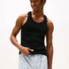 Cotton Classics Tank-Unterhemd 3er-Pack Cotton Classics Tank-Unterhemd 3er-Pack