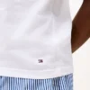 Cotton Classics Unterhemd mit V-Ausschnitt, 3er-Pack Cotton Classics Unterhemd mit V-Ausschnitt, 3er-Pack