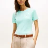 Crewneck Favorite T-Shirt Crewneck Favorite T-Shirt