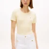 Crewneck Favorite T-Shirt Crewneck Favorite T-Shirt