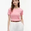 Crewneck Favorite T-Shirt