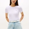 Crewneck Favorite T-Shirt