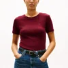 Crewneck Favorite T-Shirt Crewneck Favorite T-Shirt