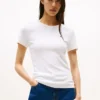 Crewneck Favorite T-Shirt