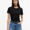 Crewneck Favorite T-Shirt Crewneck Favorite T-Shirt