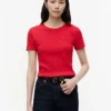 Crewneck Favorite T-Shirt Crewneck Favorite T-Shirt