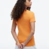 Crewneck Favorite T-Shirt Crewneck Favorite T-Shirt