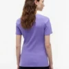 Crewneck Favorite T-Shirt Crewneck Favorite T-Shirt