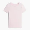 Crewneck Favorite T-Shirt