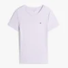 Crewneck Favorite T-Shirt