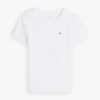 Crewneck Favorite T-Shirt