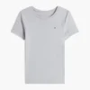 Crewneck Favorite T-Shirt Crewneck Favorite T-Shirt