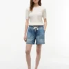 Denim-Utility-Shorts Denim-Utility-Shorts