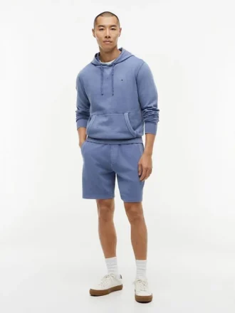 Essential Terry Sweatshorts