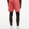 Essential Terry Sweatshorts Essential Terry Sweatshorts