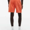 Essential Terry Sweatshorts Essential Terry Sweatshorts