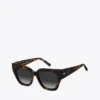 Everyday Butterfly Sonnenbrille Everyday Butterfly Sonnenbrille