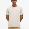 Everyday Pocket T-Shirt