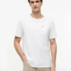 Everyday Pocket T-Shirt