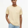 Everyday Pocket T-Shirt