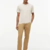 Everyday Pocket T-Shirt
