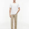 Everyday Pocket T-Shirt