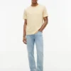 Everyday Pocket T-Shirt