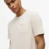 Everyday Pocket T-Shirt