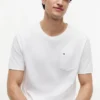 Everyday Pocket T-Shirt