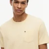Everyday Pocket T-Shirt