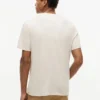 Everyday Pocket T-Shirt