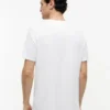 Everyday Pocket T-Shirt