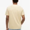 Everyday Pocket T-Shirt