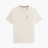 Everyday Pocket T-Shirt
