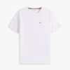 Everyday Pocket T-Shirt