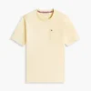 Everyday Pocket T-Shirt