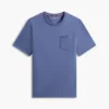 Everyday Pocket T-Shirt