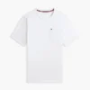 Everyday Pocket T-Shirt