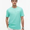 Everyday T-Shirt